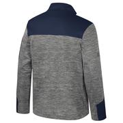 West Virginia Colosseum Guard Full Zip Jacket